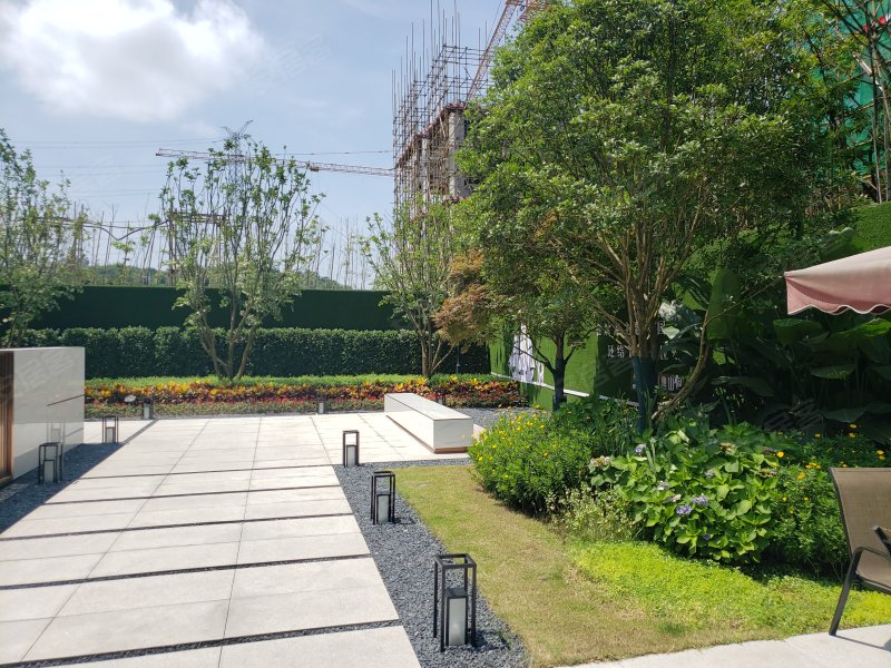 奥山府,和源路,近思源路-重庆奥山府二手房,租房,房价-重庆安居客