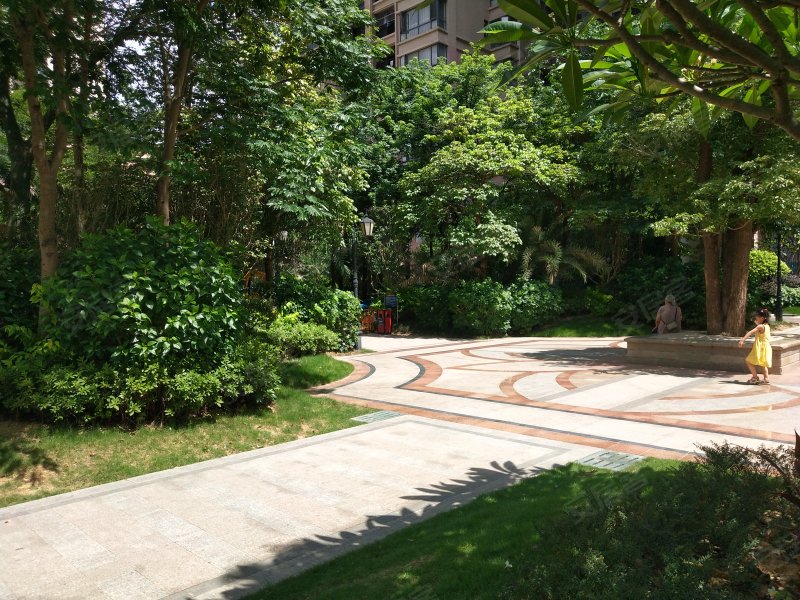 云星钱隆御景,长堽路三里一巷-南宁云星钱隆御景二手房,租房,房价