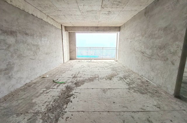 枫林南路295-299号小区4室2厅154㎡45.9万二手房图片