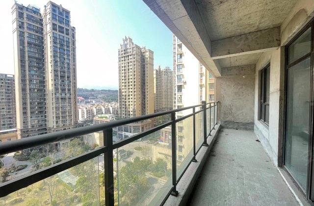 绵阳房产网>绵阳小区>江油市小区>太平镇小区>联想科技城(二期)>640