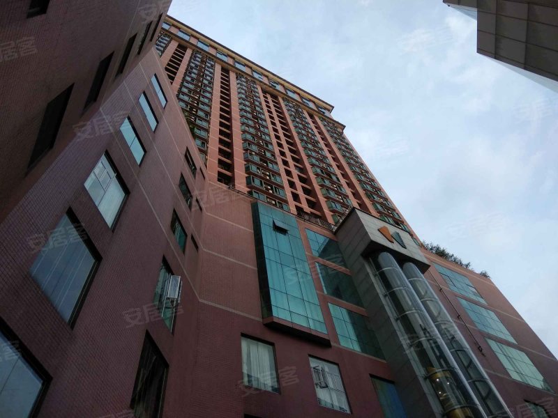 鸿基大厦,东门中路1011号-深圳鸿基大厦二手房,租房,房价-深圳安居客