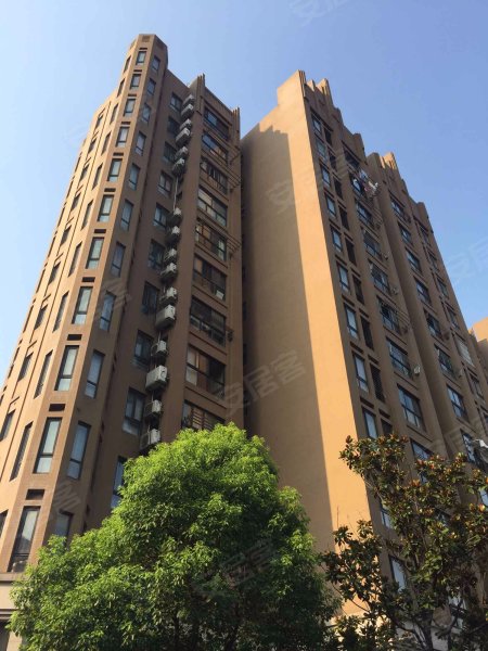 象屿郦庭(北区) 