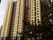 诚心卖 17中 西美花街 翰林大厦 古韵广场 地铁四五号线,夏朵小区二手