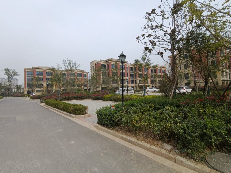 美麟湖畔,环湖路-连云港美麟湖畔二手房,租房,房价-连云港安居客