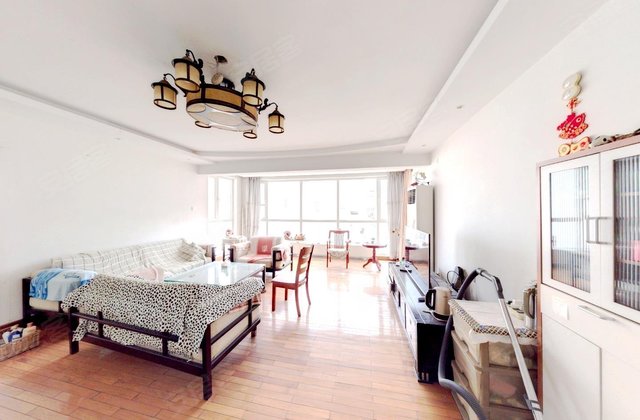 旺海花园,宁德路26号-青岛旺海花园二手房,租房,房价-青岛安居客