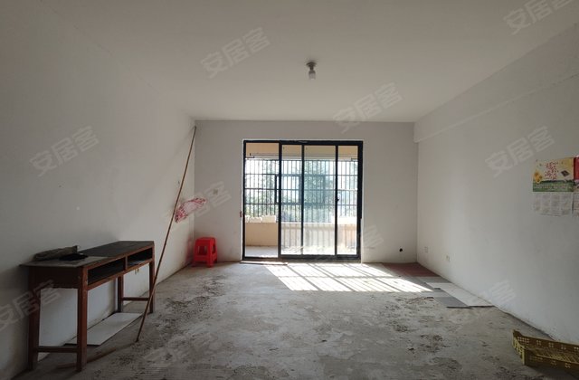 状元壹号3室2厅104㎡66万二手房图片