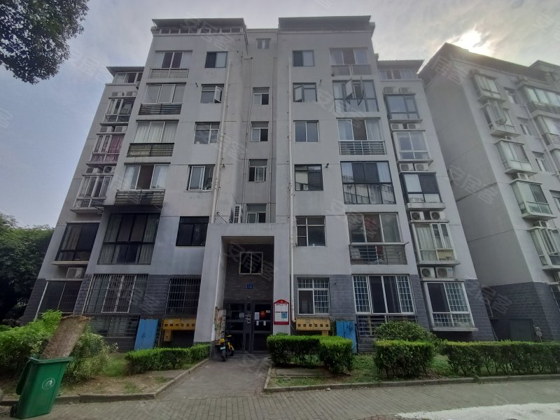 佳境天城,北京东路145号-荆州佳境天城二手房,租房,房价-荆州安居客