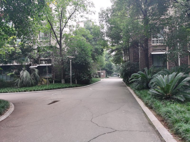 南湖郡,通达南街157号-自贡南湖郡二手房,租房,房价-自贡安居客