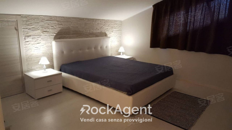 意大利约¥27万Apartment for sale, Via Cesare Battisti, 266, in F二手房公寓图片