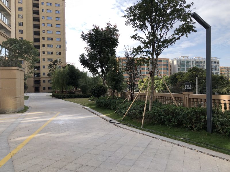 东润华庭,站港大道-重庆东润华庭二手房,租房,房价-重庆安居客