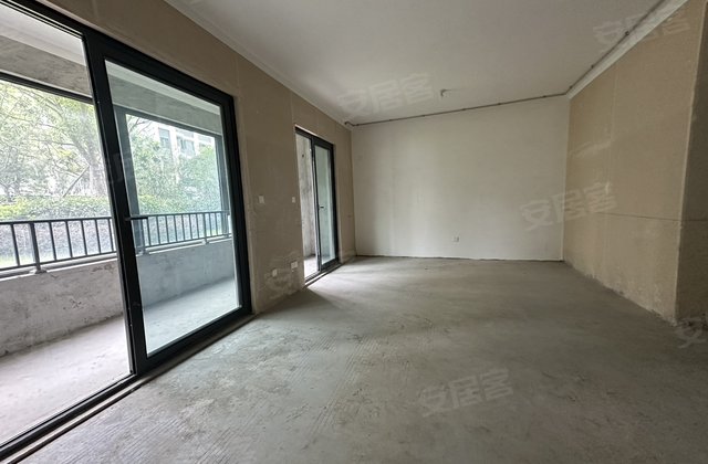 信达天境3室2厅122㎡86万二手房图片