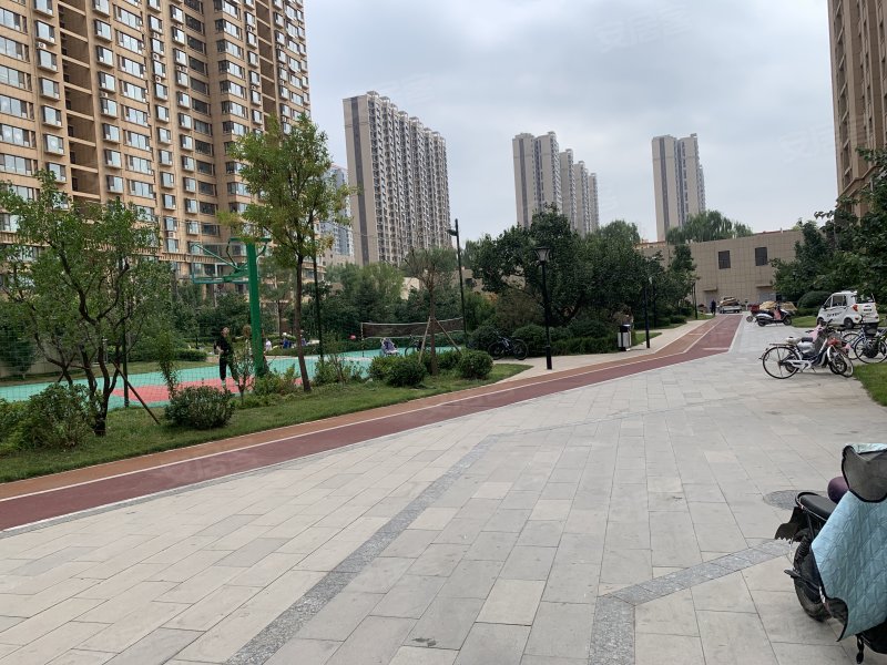 雅园,安宁街-晋中雅园二手房,租房,房价-晋中安居客