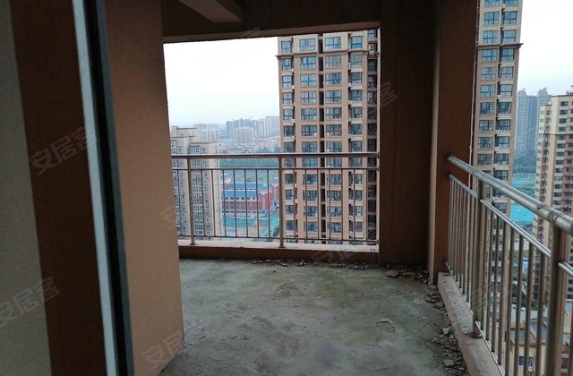 唐韵美城,灯塔路-安阳唐韵美城二手房,租房,房价-安阳安居客