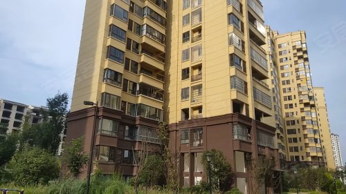 东樾府上誉,长青街 - 广安东樾府上誉二手房,租房,房价-广安安居客