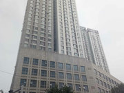 中山路小区图片