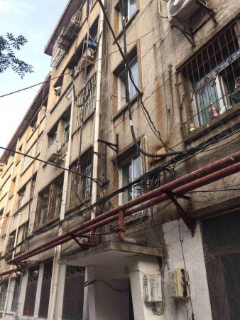 济宁二手房 任城二手房 红星路二手房 粉莲街小区