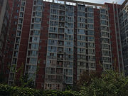 田村小区图片