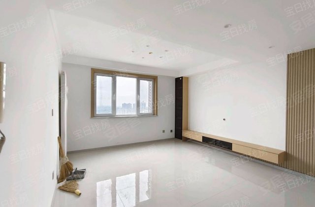 蓝湾康城3室2厅132㎡45万二手房图片