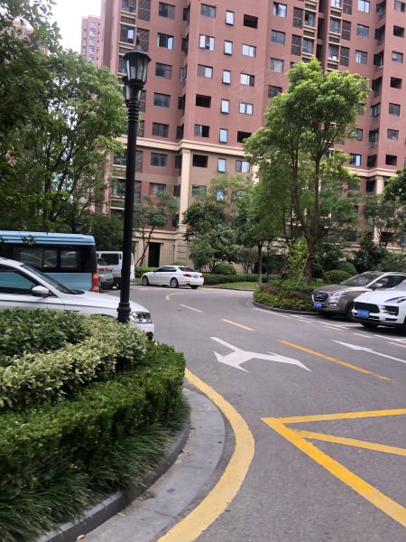 九龙仓风华里,东沙湖路-苏州九龙仓风华里二手房,租房,房价-苏州安居