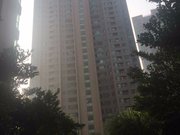 泉舜锦泉苑观景2室 精装修 采光好 公摊小 随时看房