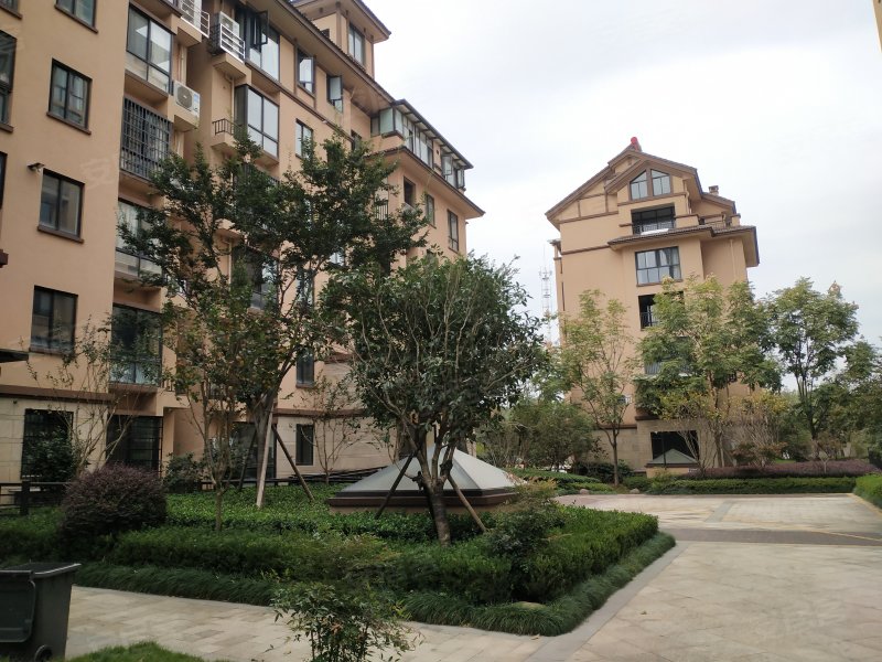 贝林清溪港湾,东岳路-衢州贝林清溪港湾二手房,租房,房价-衢州安居客