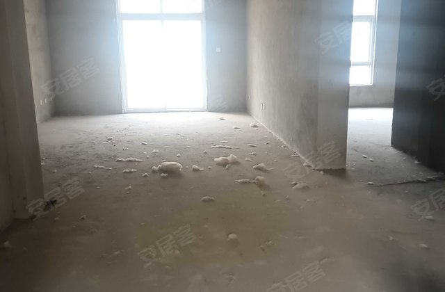 文商城3室2厅103.55㎡31.8万二手房图片