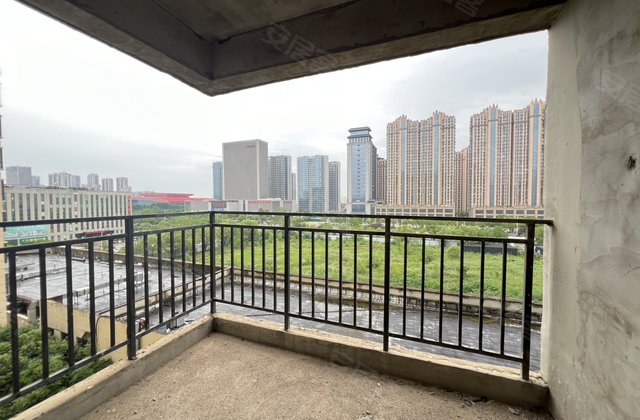 凤凰牡丹园3室2厅113㎡63万二手房图片