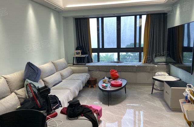 温州房产网>温州小区>鹿城小区>江滨小区>映江锦园>