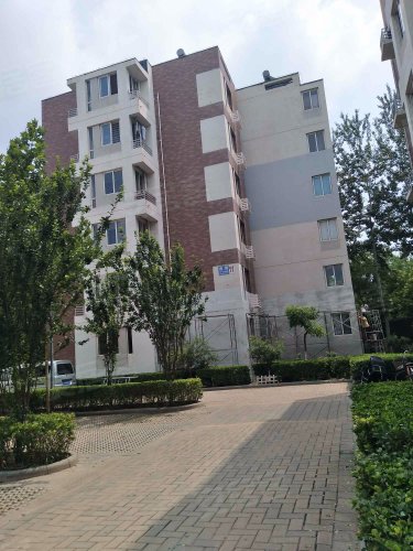 逸园,弘义道 - 天津逸园二手房,租房,房价-天津安居客