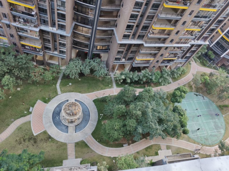 榕江华府博雅苑,淡浦路-揭阳榕江华府博雅苑二手房,租房,房价-揭阳