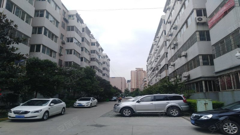 御园温泉小区,大白杨路18号-西安御园温泉小区二手房,租房,房价-西安