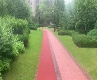 长江西路1241-1473号小区 