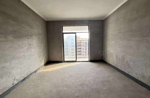 天盛学府城3室2厅105㎡45万二手房图片