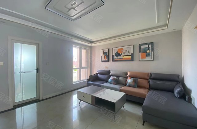 金色年华,龙山路57号-徐州金色年华二手房,租房,房价-徐州安居客