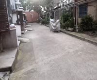 历城路13-49号(单)小区 