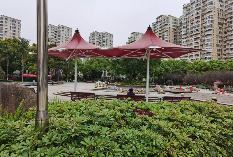 家景花园,楠溪江路249号-温州家景花园二手房,租房,房价-温州安居客