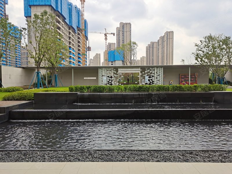 保利紫云,工业三路-南昌保利紫云二手房,租房,房价-南昌安居客