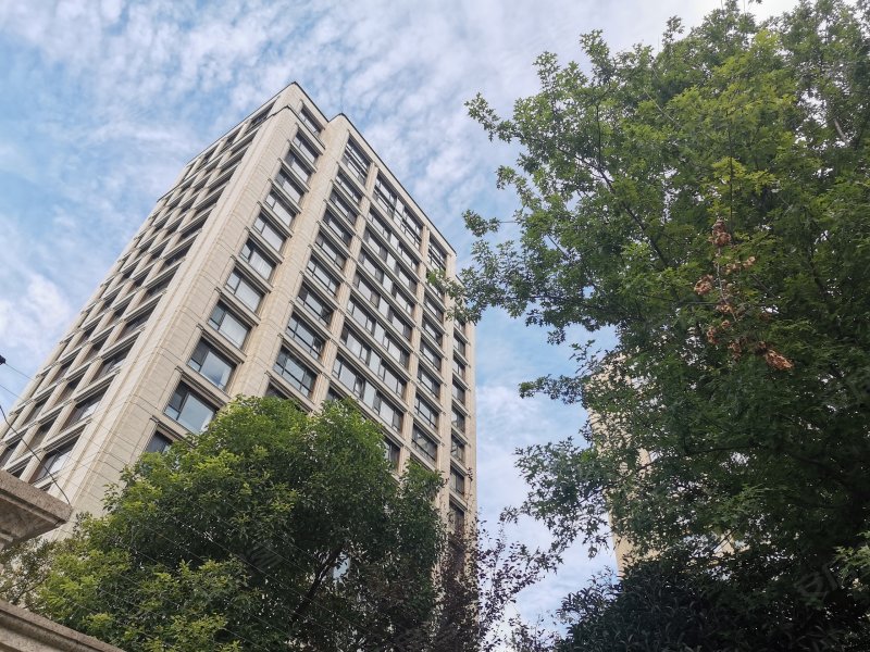 九龙仓滨江壹十八,浦明路1199弄-上海九龙仓滨江壹十八二手房,租房