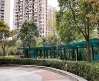 兴隆别墅(闵行)