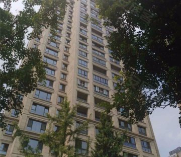 凯旋/采荷小区图片