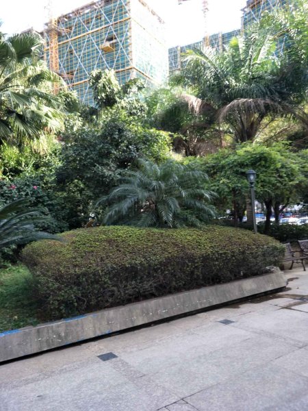 云锦大厦,车站大道-温州云锦大厦二手房,租房,房价-温州安居客