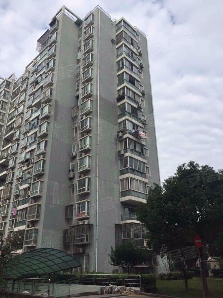 金东名苑(东区) 