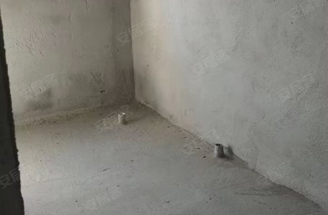 嵘源国际温泉度假村1室2厅56.66㎡42万二手房图片