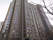 几万块就能到手 民丰地铁口 精装修 民水民电 均价只要1.