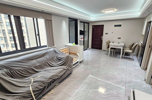 海珠苑2室2厅72㎡86万二手房图片