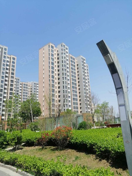 荣盛阳光逸墅,黄山路-聊城荣盛阳光逸墅二手房,租房,房价-聊城安居客