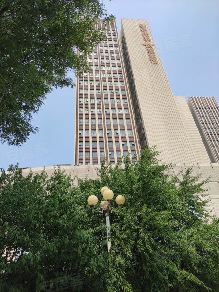 亿城堂庭(商住楼),光荣道221号-天津亿城堂庭(商住楼)二手房,租房