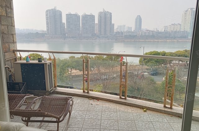 【三汇绿岛二手房,绵阳三汇绿岛二手房出售信息】- 上海安居客