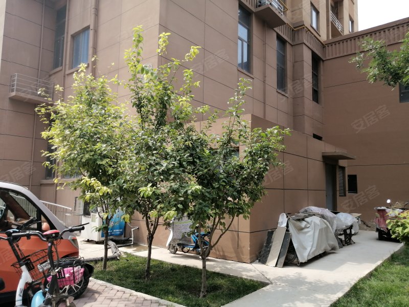 全美佳苑,仓丰路-石家庄全美佳苑二手房,租房,房价-石家庄安居客