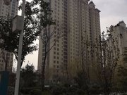 清河湾b区 中间楼层采光好 购物方便 正规商品房 电梯房